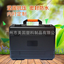 ���˻��� ���Ϲ�����  ���Ϸ�ˮ��  ������Ʒ��װ��  ��ѧ������