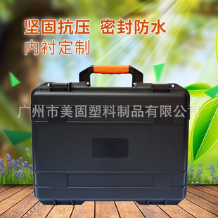 �o�˙C�� ���Ϲ�����  ���Ϸ�ˮ��  ���ܘ�Ʒ���b��  �ƌW�x����