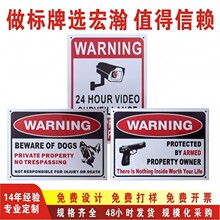 �X��24С�r�O���ƾ�ʾ�ƶ��Ʒ�����R�Ɓ��R�dӢ�Ŀ羳�O��ָʾ��