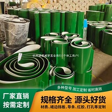 PVCGɫݔ͎ƽƤ͎ˮIƤpݔ͎aS