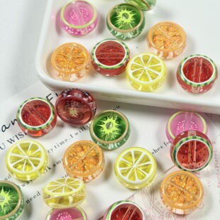 ͸����ɫ����������♎��Ƭ���������z�b������ֹ�DIY�Ʒ���