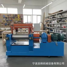 Դ�^�S��ȫ��ֱ�N14��ȫ�Ԅӻ쟒�C�����z���z�O���ɫ�C �r��