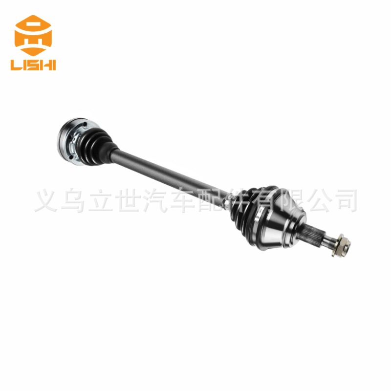 Directly Supplied from the Manufacturer, Half Axle 1J0407272Fl 1J0407272Aa 1J0407452Lx Suitable for Audi A3