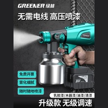 �G�և��ᘌ늄��������z�ᇊ��һ�w�C������܇С���늇��؇���