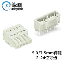 ŷӾ 3/5/7Pŷ늙C MCSʽB