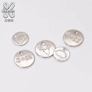 �W���L�A��¹�^����Ӣ�ĵ�����ĸС���� �ֹ�diy�����������l