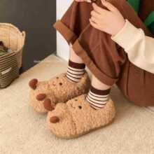 �ɐۻ�����ůŮʿ���ҾӼ�����Ь�����¿����mȤζ����ëë����Ь