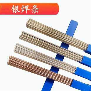 �y���l2% 5% 15% 25% 35% 45% 56%HL302�y���z�����y�͜ػ�����