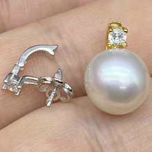 ���y����������s925�y����헉�diyͨ�w�y�ɴ��_�f�ܿۆ�荒쉋