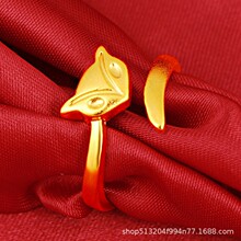 �¿�r�к����S�~��S���ָŮ ��24K��ָ�hԽ��ɳ���錚������l