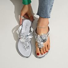 ���QŮʿ������Ь�ļ������¿�ƽ���p���⴩���e�A�_�A����ЬŮЬ