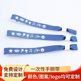 刺绣工艺品;行李带;证件卡、挂绳