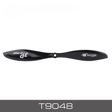 TMOTOR�̶������˻�3DT9048 PRO�ۺ�����̼��������Ҷ�������ɻ�