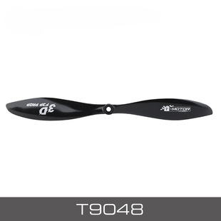 TMOTOR�̶���o�˙C3DT9048 PRO�ۺ���B̼��ِ�����~�������w�C