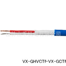 ݹձ늾늾VX-GHVCTF·VX-GCTF