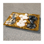 ɫɽȪʯƻҺڶʯȻԲʯʯͷԴ