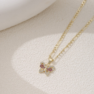 �羳�W����ɫ��������  �����L�Ʒ�m��������Ů�ĶY��