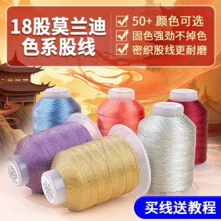 18�ɾ��Y�KĪ�m��ɫ��朾������K���K�ֹ����P�����[�Kdiy���ϰ�