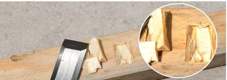 {AE980D12-0358-45CE-A628-974DE