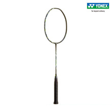 �����˹��ë����AX100TOURȫ̼�����츫VA����AX100TVAEX����