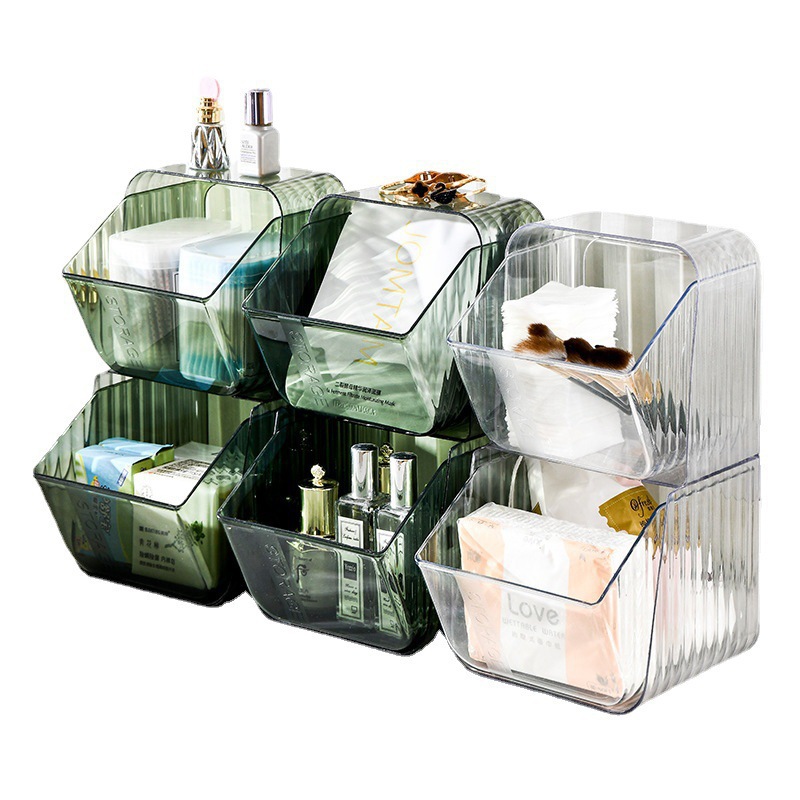 O1CN01wXsqpY20gB1eaGBbr_!!2215