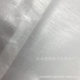 Ins Style Brushed Silver Onion Fine Flash Transparent Bag Gift Bag Packaging DIY Heat Sealed Bag Hand Account Gift Bag Packaging Bag