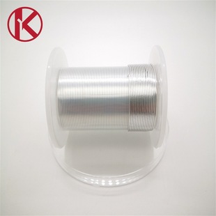 ����a�Ͻ�118��Ͻ�zֱ��0.1mm-2mm�ӹ��V����a��Ƭ