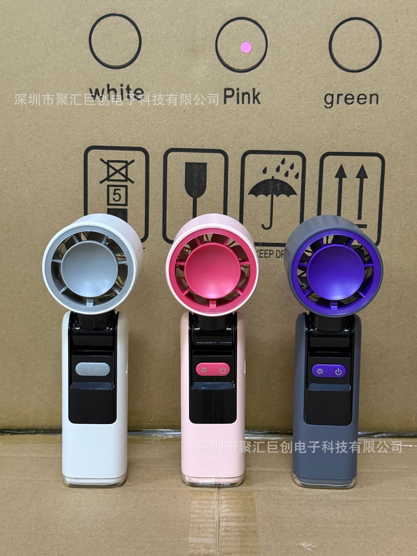 微信图片_202504182147451