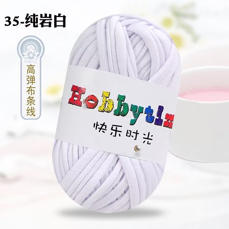 Elástico feliz tiempo 100g tela