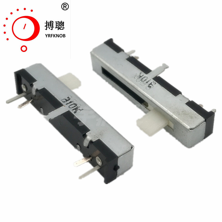 ������Ӧֱ��ʽ��λ�� ʰ���������� ��30����5�г�20mm