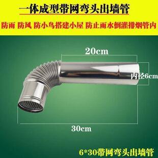 *ȼ���ˮ���ş��ܷ��L�ּӺ��P䓑��⎧�W���^����.���L����β