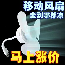 �ݿ�С�L��������ÏN��e27�f����^�Ғ�С����L�����ᴲ�^�o��