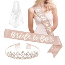 �����Ɍ�Bride to beõ����[�۲��玧�����^���Ͻ�ʹ����b���l