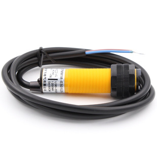 E3F-DS30Y1 PMM18-E301LA ����_�P�ӽ��_�P�Б��������