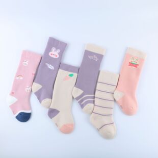 �냺�m������0-6�ﶬ��o���ɿڌ����m�Ӻ�ëȦ�LͲ�^ϥ�m