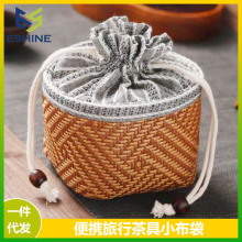 �����ռ{����ͱ���ز���������ʽ���ڱ�y���в��С�������R�d
