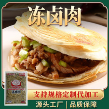 ���P��A�x�����u�����W�ك����Ʒ���u�������ӟἴʳ�i���u��