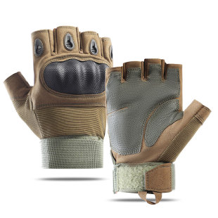 ���������а�ָ̼�w�S��������ĥ���\��Ӗ���������QCS���g����