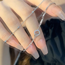 �h�h������Ů�r���p��С���OӋ���W�����p�ӯB����߼��жY��