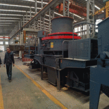 ��ɰ�C�O��r�� �_��ʽ��ɰ�C  �Z��ʯ��ɰ���ΙC ֱͨʽ�_����