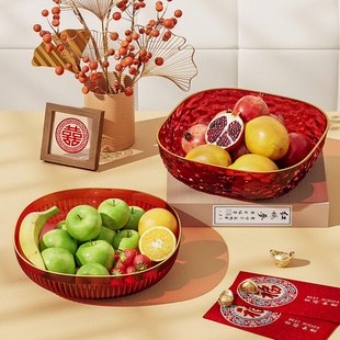 ϲ�c�Ї��tˮ���P �����L�ɹ��P �Y����w�tɫ���P�͏d�����ʳ�P