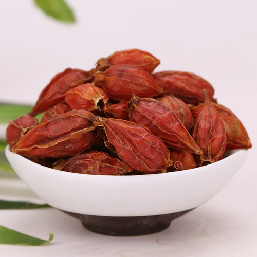 Citronella Plant Source Hall Bulk Wholesale Dried Citronella, Water Citronella, Citronella Tea, Red Citronella Manufacturer, Bulk Discounts