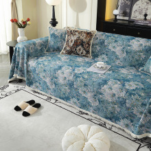 ʽfɳlw̺wȫwһƬɳl|ɳļͨÿəCϴ