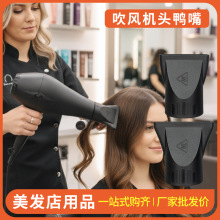 ���L�C�^�������ڼ��L���͸ߜ����l��ͨ���������l��������l��