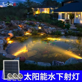 投光灯;洗墙灯;线条灯/灯条