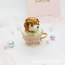 �羳�m�����؛Դ�S�ҚW�����Q�aƷ���ӹ�����Ů��Ů���ռ{�YƷ