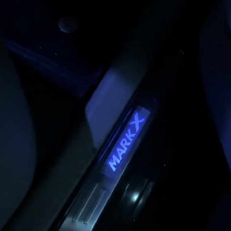 微信图片_20251023184227_32_149