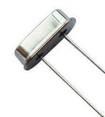 HC-49U 7.3728M  7.3728MHZ 20PF/20PPM 直插晶振 全新正品