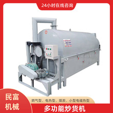 ���P䓝LͲ���賴؛�C �Ԅӿ؜ز��P䓺�əC  늼ӟ���ӳ��