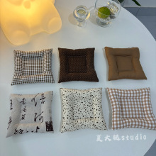 �ﶬ��������ɫins�A�ޱ��|����С�������������b��nϵ���c��y